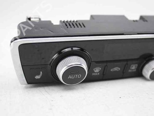 Climate control AUDI A3 Sportback (8VA, 8VF) 1.6 TDI | BP21200200I5 