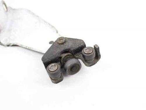 Hinge/Door check strap RENAULT KANGOO Express (FC0/1_) 1.5 dCi (FC07, FC1R) | BP19213465C146 