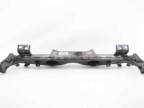 Rear axle MINI MINI (R56) Cooper D | BP19245146M2 