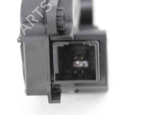 Electronic module CITROËN DS4 (NX_) 1.6 HDi 110 | BP37164160M83 - Image 8