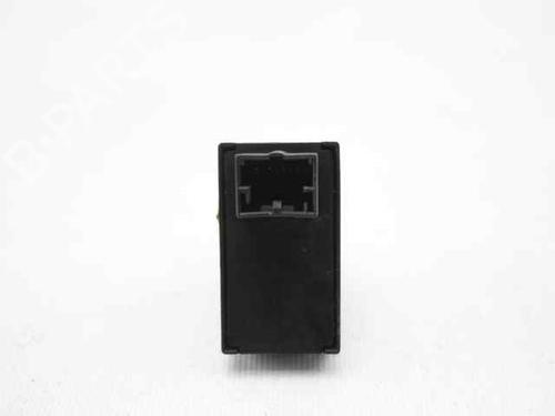 Right front window switch FIAT PUNTO EVO (199_) 1.3 D Multijet (199AXC1A, 199BXC1A, 199AXT1A, 199BXT1A) | BP19232063I26 