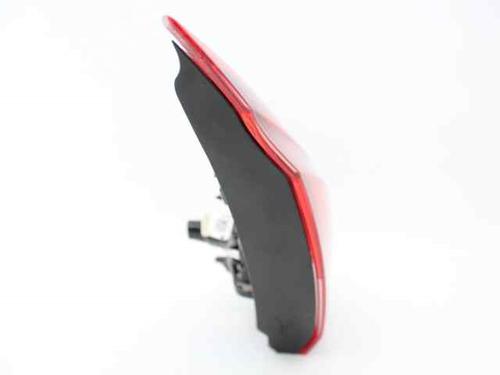 Left tailgate light OPEL CORSA E (X15) 1.4 (08, 68) | BP29818499C79 