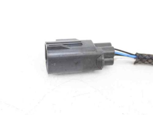 Electronic sensor VOLVO V40 Hatchback (525) D2 | BP37863280M84 - Image 3