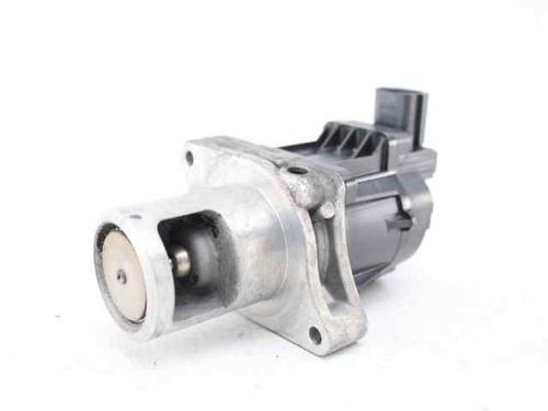 Used Egr Egr 37863008 37863008