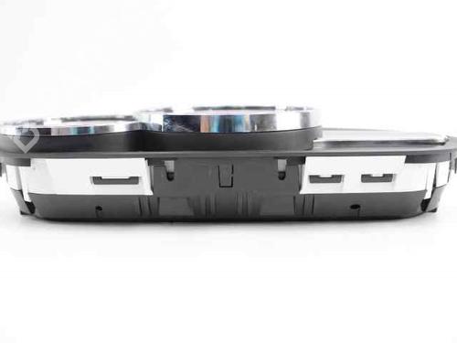 Instrument cluster RENAULT MEGANE III Grandtour (KZ0/1) 1.5 dCi (KZ09, KZ0D, KZ1G, KZ29, KZ14, KZ1W, KZ10, KZ1F,... | BP19222787C47 