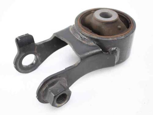 Gearbox mount TOYOTA YARIS (_P13_) 1.5 Hybrid (NHP130_, NHP130) | BP19226704M88 