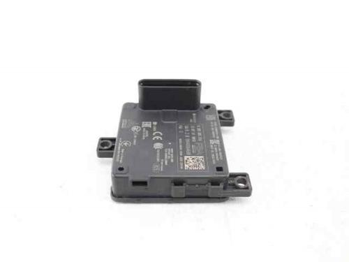 Electronic module OPEL ASTRA L (OV5) 1.2 (FPHNSL, FPHNSR) | BP37480418M83 - Image 2