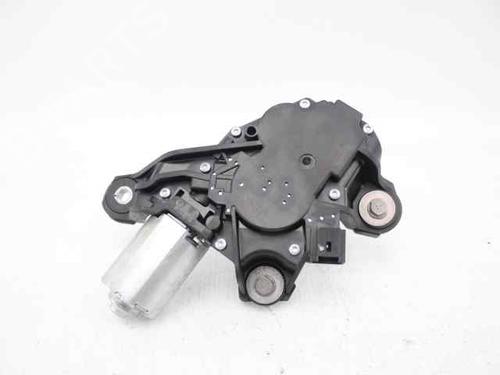Rear wiper motor RENAULT GRAND SCÉNIC III (JZ0/1_) 1.6 dCi (JZ00, JZ12) | BP19244869M102 