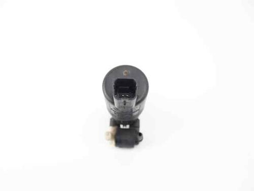 Washer pump CITROËN SAXO (S0, S1) 1.1 X, SX | BP19219037E24 