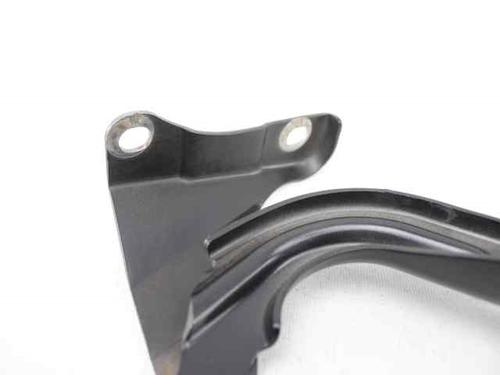 Hinge/Door check strap HONDA ACCORD VII (CL, CN) 2.2 i-CTDi (CN1) | BP19231979C146 