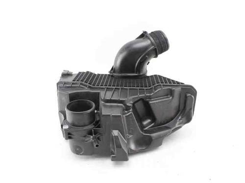 Air filter box DACIA SANDERO II TCe 90 (B8M1, B8MA, B8AC) | BP38159280M87 - Image 8