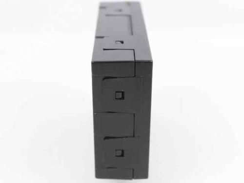Electronic module VW POLO (9N_, 9A_) 1.9 SDI | BP19216545M83 