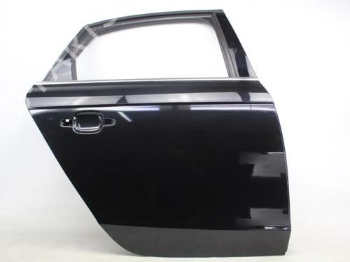 right-rear-door-audi-a4-b8-8k2-2007-2008-2009-2010-2011-2012-2013-2014-2015-2016-2017-39572971 main image
