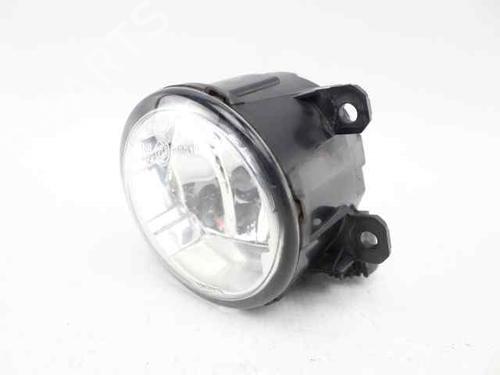 left-front-fog-light-fiat-tipo-estate-356_-357_-2016-36029181 main image