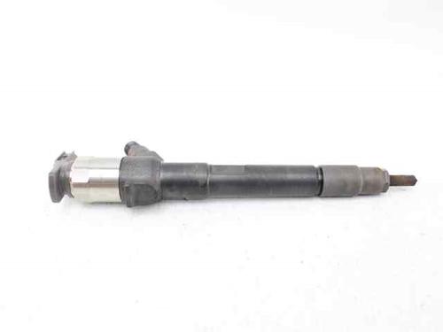 Injector MITSUBISHI ASX (GA_W_) 1.8 DI-D (GA6W) | BP36054297M100 - Image 4