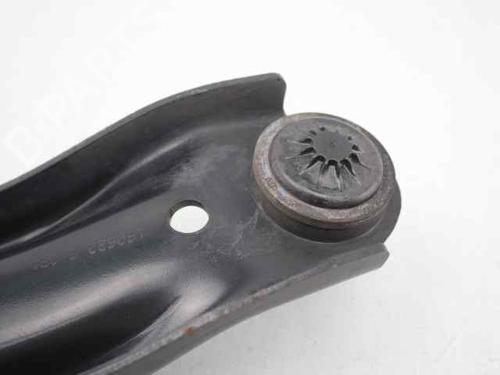 Right front suspension arm HYUNDAI i20 II (GB, IB)  | BP19245812M13 