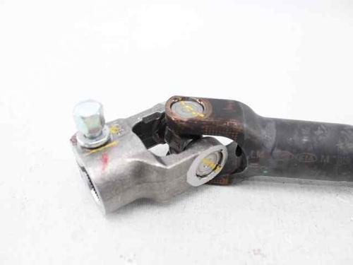 Steering column universal joint HYUNDAI i30 (PDE, PD, PDEN) 1.6 CRDi | BP36173828M114 - Image 3