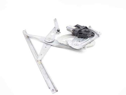 Used Front right window mechanism RENAULT MEGANE III Grandtour (KZ0/1) 1.5 dCi (KZ09, KZ0D, KZ1G, KZ29, KZ14, KZ1W, KZ10, KZ1F,... (110 hp) 19235860