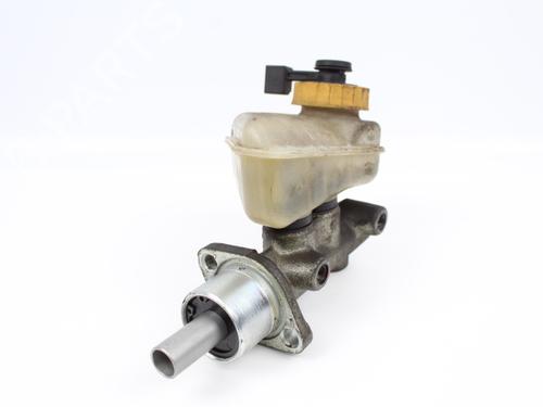 Used Brake master cylinder FIAT PALIO Weekend (178_, 173_, 373_, 374_, 171_) 1.2 (73 hp) 19210519