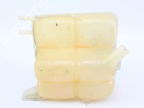 Expansion tank FORD FOCUS II (DA_, HCP, DP)  | BP19215716C120 