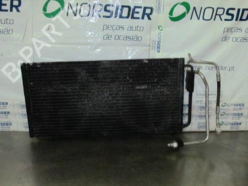 Used AC radiator ROVER 400 II (RT) 414 Si (103 hp) 19184416