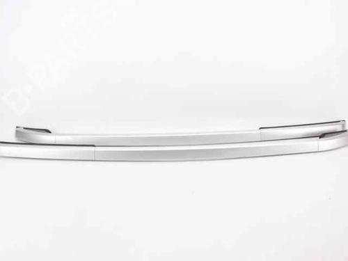 Used Roof bar PEUGEOT 2008 I (CU_) 1.2 VTi (82 hp) 24480317