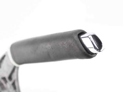 Hand brake SKODA OCTAVIA III Combi (5E5, 5E6) 1.6 TDI | BP29761037I18 