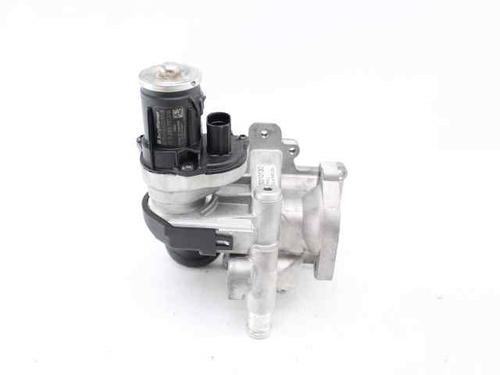 Egr VOLVO V40 Hatchback (525) D2 | BP37863331M69 - Image 5