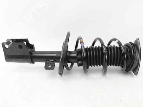 Right front shock absorber OPEL ASTRA L (OV5) 1.2 (FPHNSL, FPHNSR) | BP37480469M17 - Image 5
