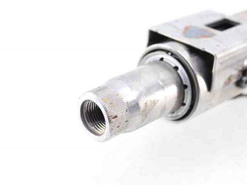 Steering column SEAT LEON (5F1) | BP39012671M21 - Image 5