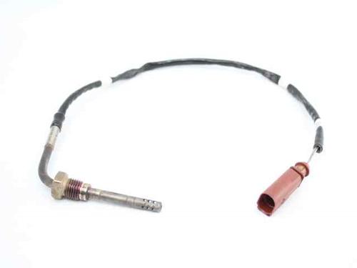 Used Electronic sensor VW POLO V (6R1, 6C1) 1.2 TDI (75 hp) 19230385