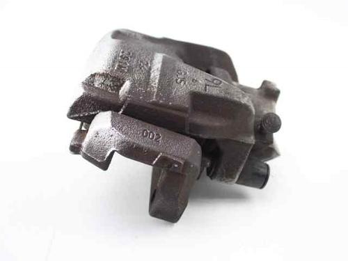 Left front brake caliper RENAULT MEGANE III Grandtour (KZ0/1) 1.5 dCi (KZ09, KZ0D, KZ1G, KZ29, KZ14, KZ1W, KZ10, KZ1F,... | BP19236891M105 