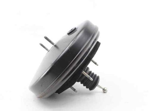 Servo brake CITROËN C4 II (NC_) 1.6 HDi 110 | BP32873666M42 - Image 2