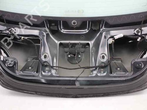 Tailgate OPEL CORSA E (X15) 1.2 (08, 68) | BP32769169C6  - Image 7