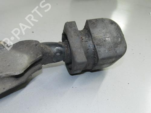 Left front suspension arm NISSAN PRIMERA (P10)  | BP19186159M12 