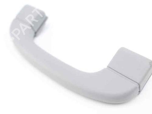 Interior roof handle BMW 1 Coupe (E82)  | BP19220361I35 