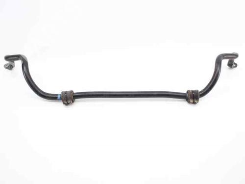 Krængningsstabilisator TOYOTA YARIS (_P1_) [1999-2005]  20927322