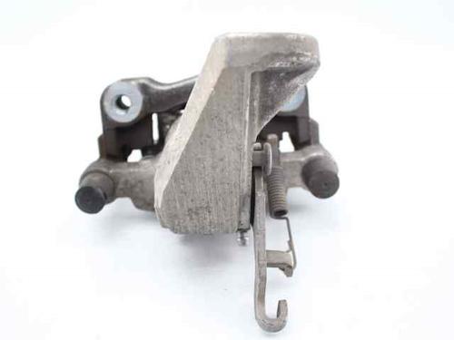 Right rear brake caliper PEUGEOT 308 II (LB_, LP_, LW_, LH_, L3_) 1.6 HDi | BP19227462M106 