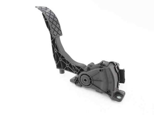 Used Pedal SEAT IBIZA IV (6J5, 6P1) 1.4 TSI (150 hp) 30189324