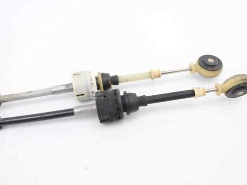 Gear lever OPEL ASTRA K Sports Tourer (B16) 1.6 CDTi (35) | BP27645433M90 