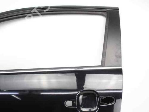 Left front door CITROËN C1 II (PA_, PS_) 1.0 VTi 68 | BP32005833C2 