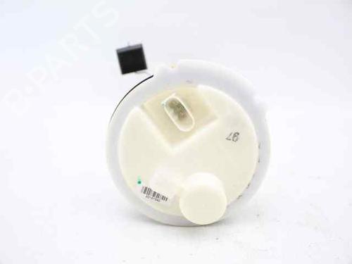 Fuel pump MERCEDES-BENZ B-CLASS Sports Tourer (W245) B 180 CDI (245.207) | BP19242538M76 