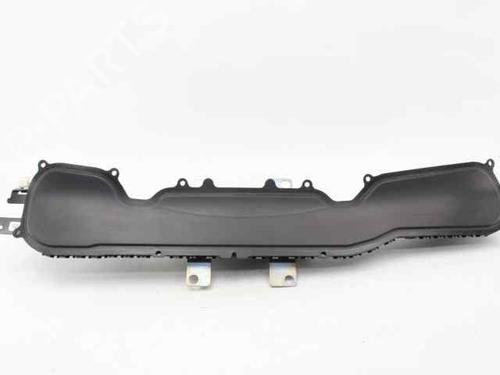 Used Other Other VOLVO V40 Hatchback (525) D2 (114 hp) 33279609 33279609