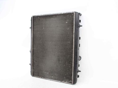 Water radiator CITROËN C4 CACTUS 1.6 HDi 90 | BP39756886M31 - Image 8