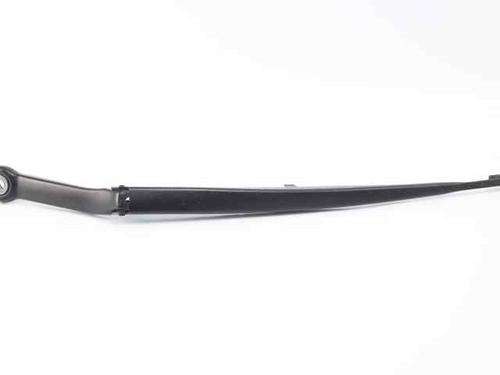 Used Front windshield wiper arm BMW 3 (E46) [1997-2005]  19218939