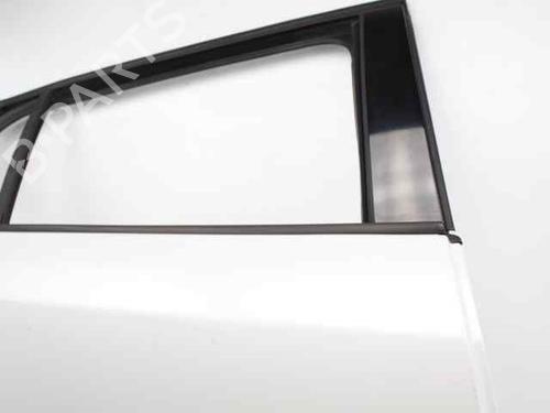 Right rear door RENAULT MEGANE III Grandtour (KZ0/1) 1.5 dCi (KZ09, KZ0D, KZ1G, KZ29, KZ14, KZ1W, KZ10, KZ1F,... | BP21049887C5 