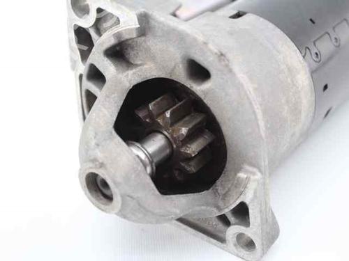 Starter OPEL ASTRA J (P10) 2.0 CDTI (68) | BP19235386M8 