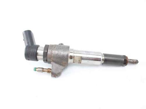 Injector CITROËN DS4 (NX_) 1.6 HDi 110 | BP37164181M100 - Image 4