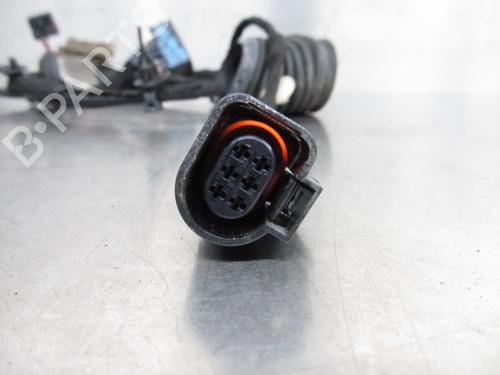 Wiring harness VW GOLF IV (1J1)  | BP19193008E16 