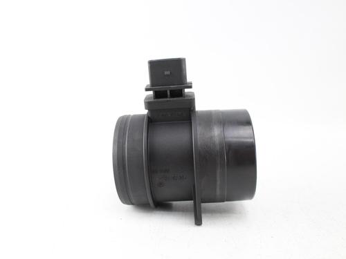 Mass air flow sensor VW GOLF V (1K1) 2.0 GTI | BP40111854M95  - Image 6